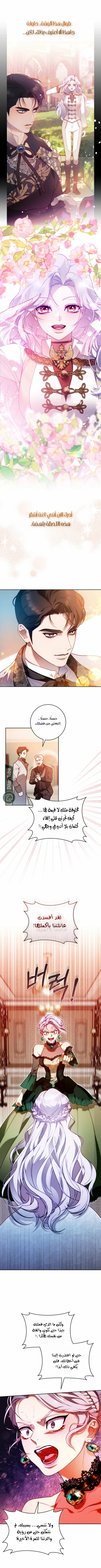 Read This Marriage Will Surely Succeed AR Manga Online