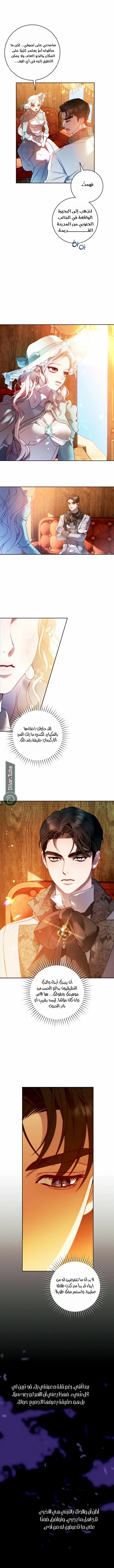 Read This Marriage Will Surely Succeed AR Manga Online