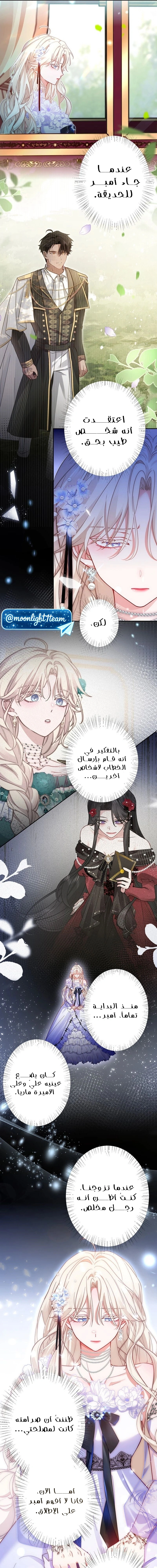 Read This Time, I Will Avoid This Marriage – A Method to Part Ways With You, Who Lacks Love AR Manga Online