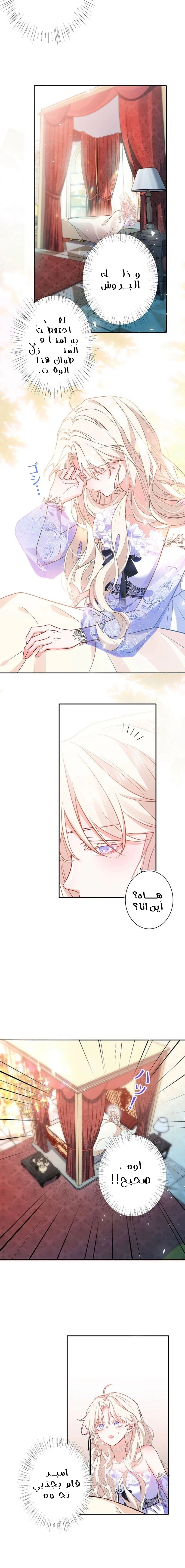 Read This Time, I Will Avoid This Marriage – A Method to Part Ways With You, Who Lacks Love AR Manga Online