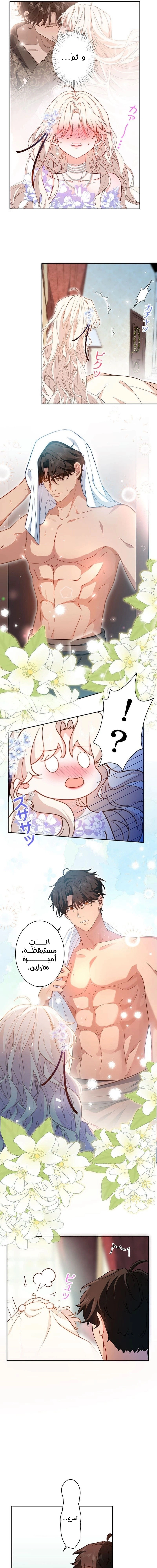 Read This Time, I Will Avoid This Marriage – A Method to Part Ways With You, Who Lacks Love AR Manga Online