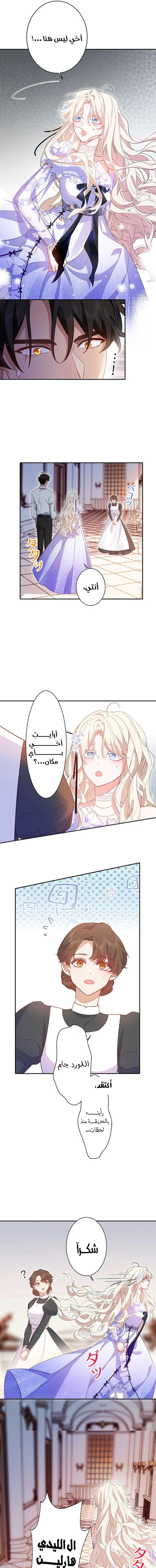 Read This Time, I Will Avoid This Marriage – A Method to Part Ways With You, Who Lacks Love AR Manga Online