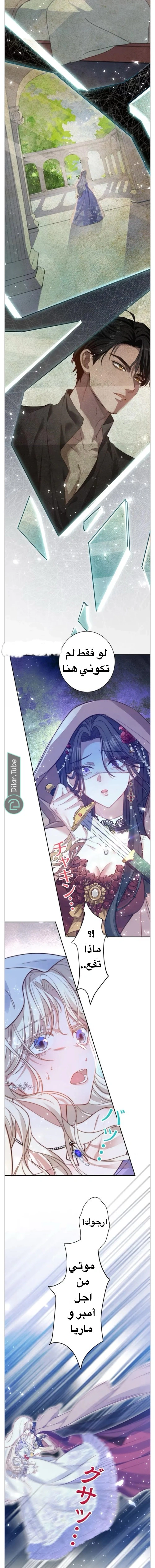 Read This Time, I Will Avoid This Marriage – A Method to Part Ways With You, Who Lacks Love AR Manga Online