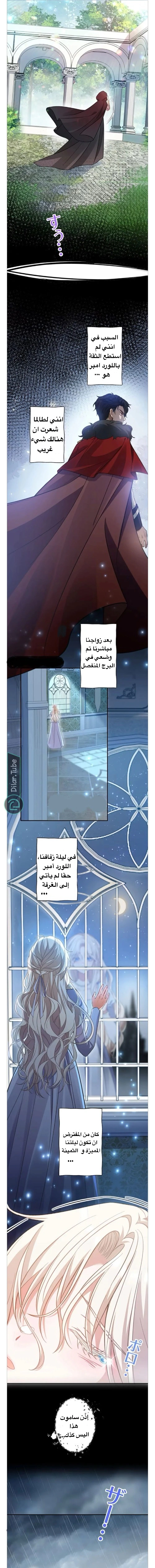 Read This Time, I Will Avoid This Marriage – A Method to Part Ways With You, Who Lacks Love AR Manga Online