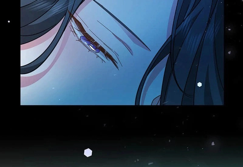 Read This Time, I Will Avoid This Marriage – A Method to Part Ways With You, Who Lacks Love AR Manga Online