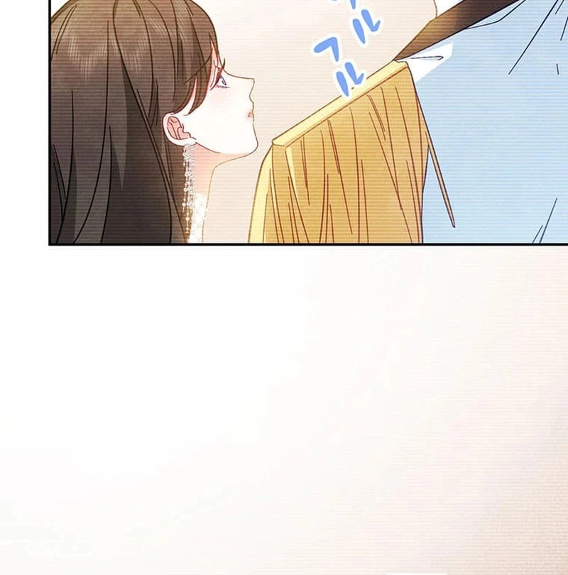 Read This Time, I Will Avoid This Marriage – A Method to Part Ways With You, Who Lacks Love AR Manga Online