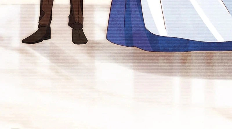 Read This Time, I Will Avoid This Marriage – A Method to Part Ways With You, Who Lacks Love AR Manga Online