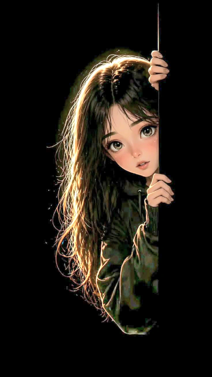 Read This Time, I Will Avoid This Marriage – A Method to Part Ways With You, Who Lacks Love AR Manga Online