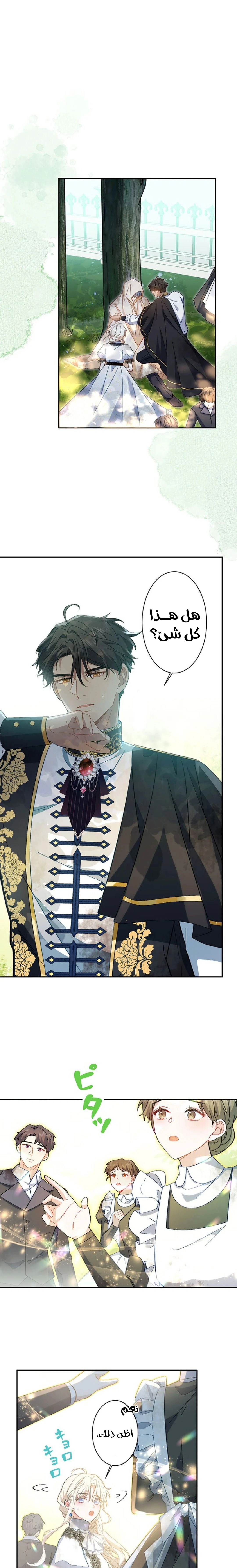 Read This Time, I Will Avoid This Marriage – A Method to Part Ways With You, Who Lacks Love AR Manga Online