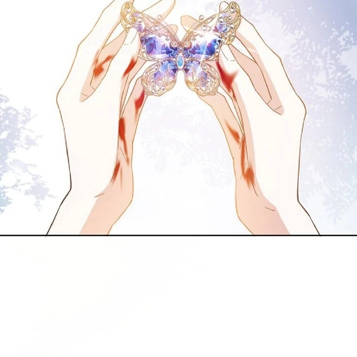 Read This Time, I Will Avoid This Marriage – A Method to Part Ways With You, Who Lacks Love AR Manga Online
