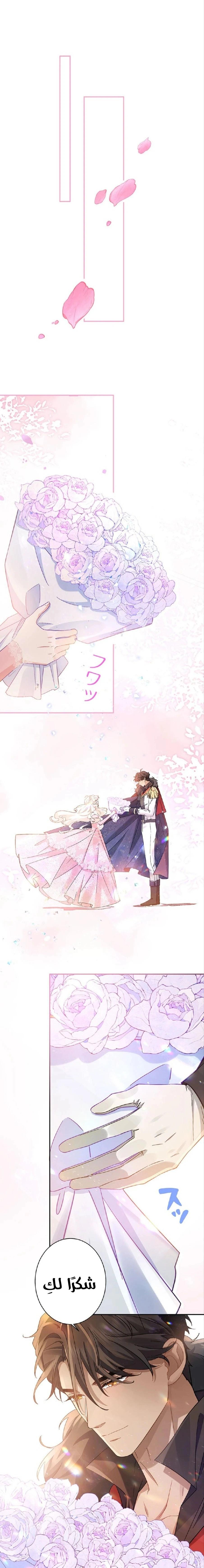 Read This Time, I Will Avoid This Marriage – A Method to Part Ways With You, Who Lacks Love AR Manga Online