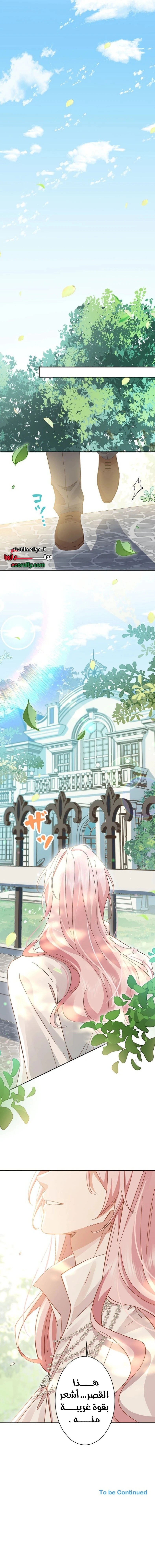 Read This Time, I Will Avoid This Marriage – A Method to Part Ways With You, Who Lacks Love AR Manga Online