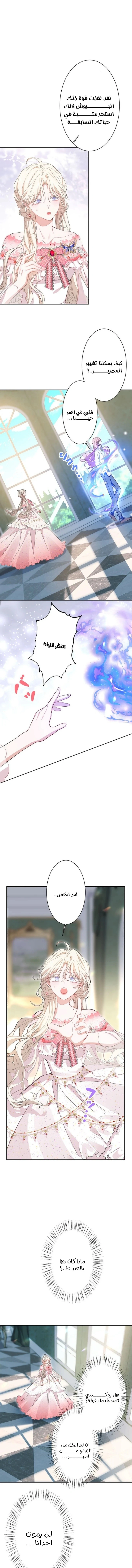 Read This Time, I Will Avoid This Marriage – A Method to Part Ways With You, Who Lacks Love AR Manga Online