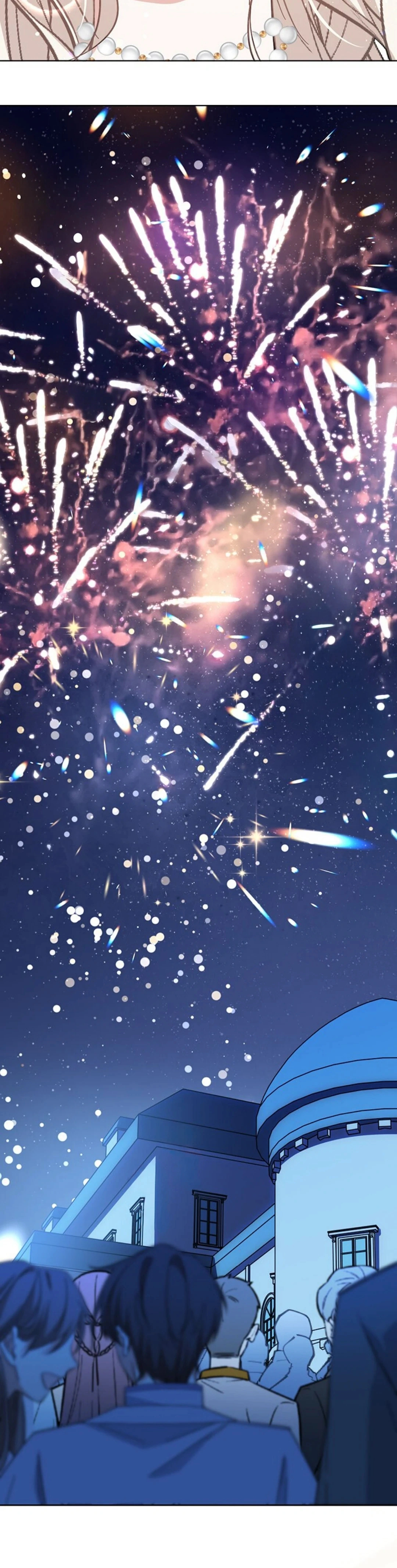 Read This Time, I Will Avoid This Marriage – A Method to Part Ways With You, Who Lacks Love AR Manga Online