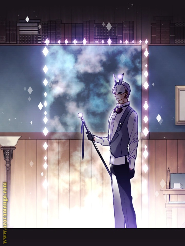 Read To Not Die AR Manga Online