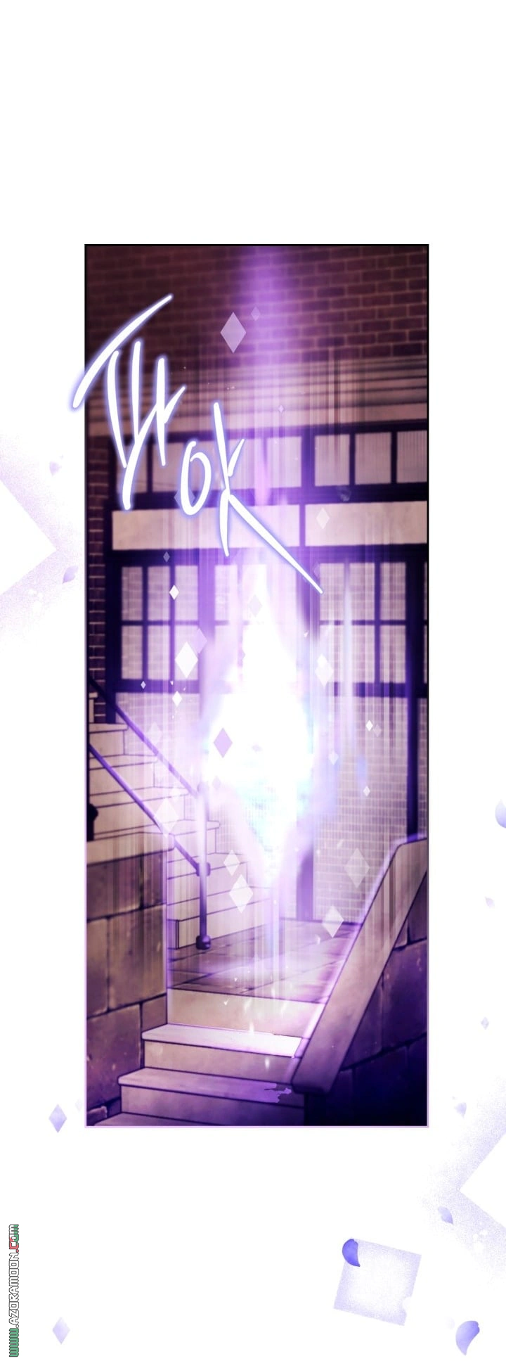 Read To Not Die AR Manga Online