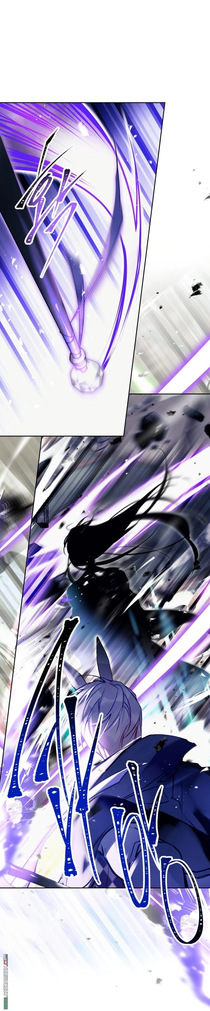 Read To Not Die AR Manga Online