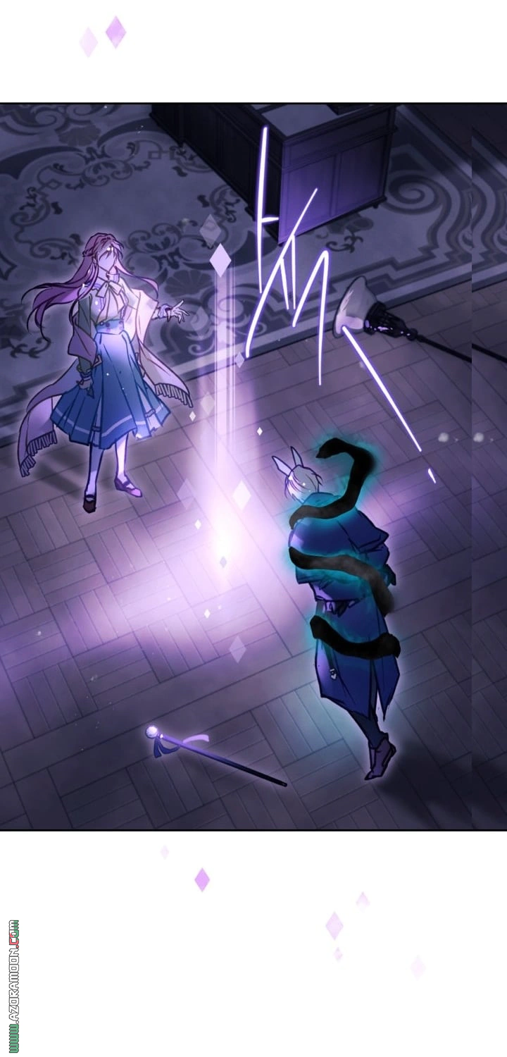 Read To Not Die AR Manga Online