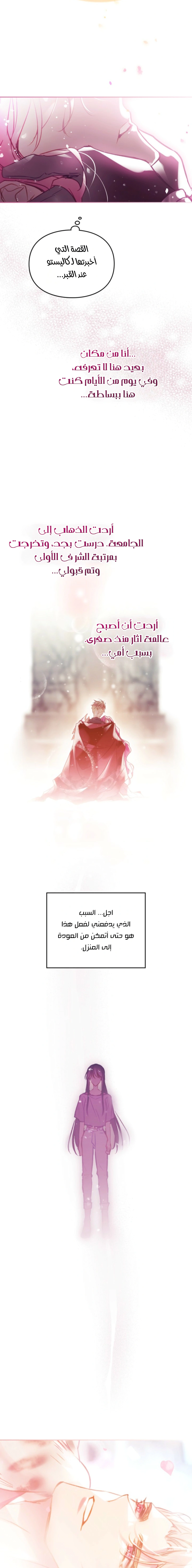 Read To Not Die AR Manga Online