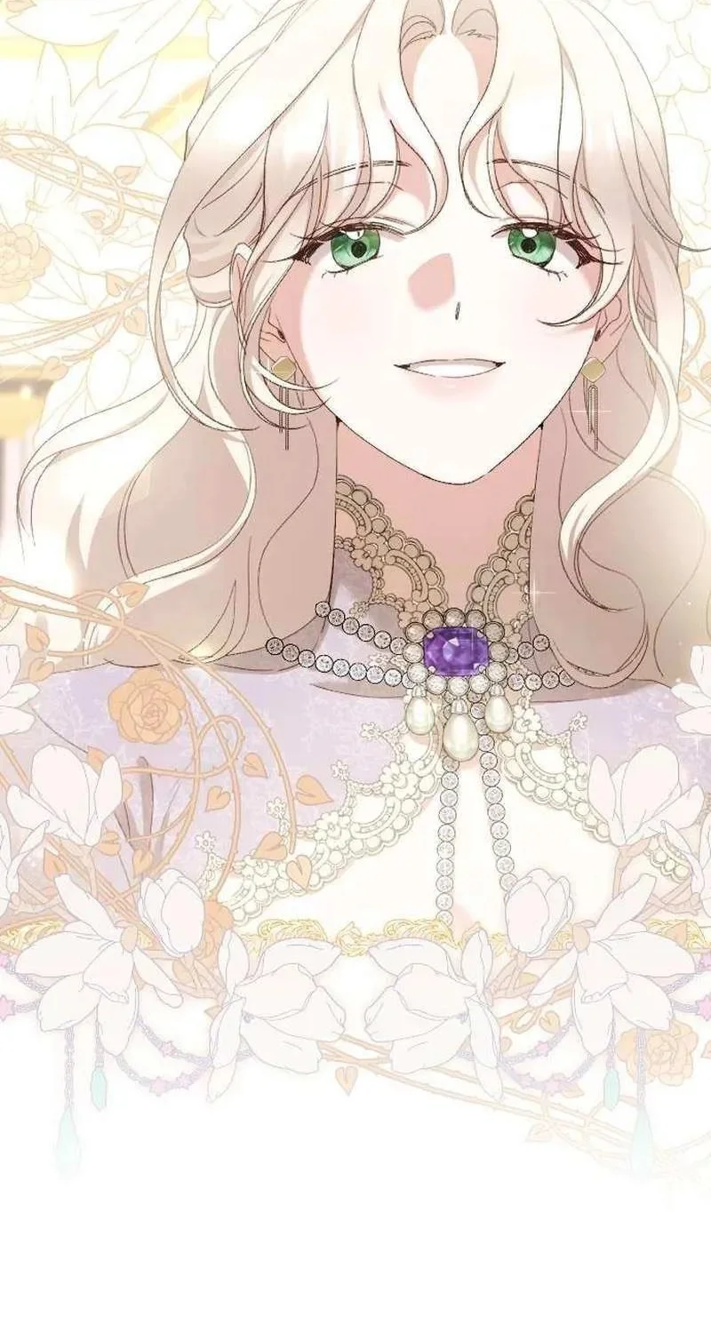 Read To Whom It No Longer Concerns AR Manga Online