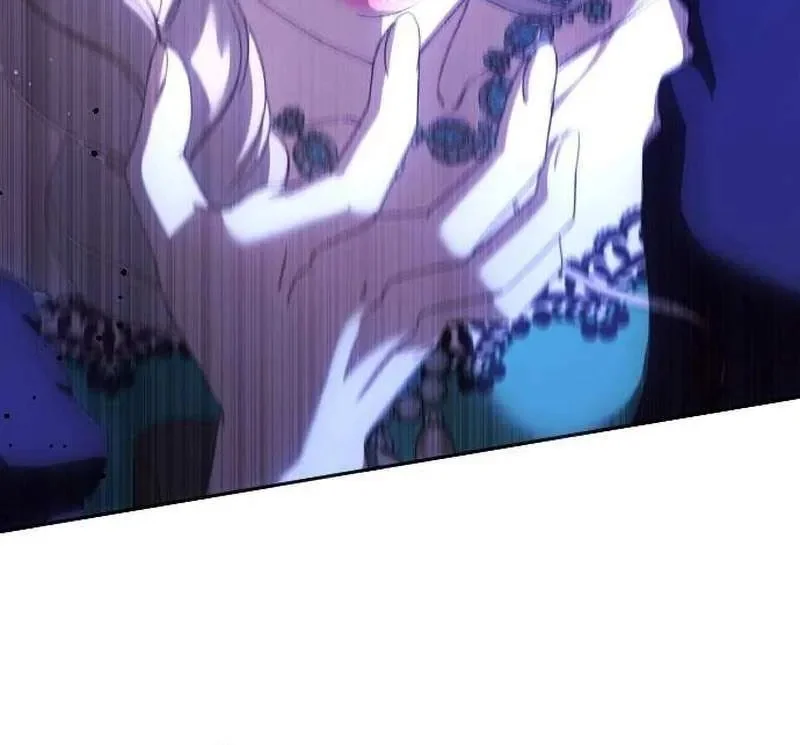 Read To Whom It No Longer Concerns AR Manga Online