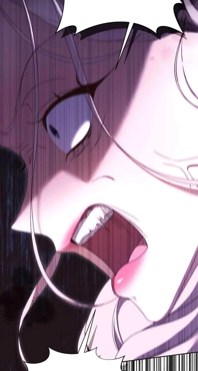 Read To Whom It No Longer Concerns AR Manga Online