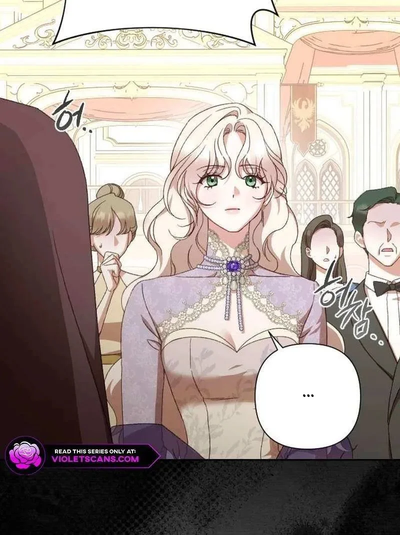 Read To Whom It No Longer Concerns AR Manga Online