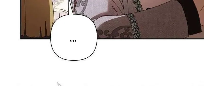 Read To Whom It No Longer Concerns AR Manga Online