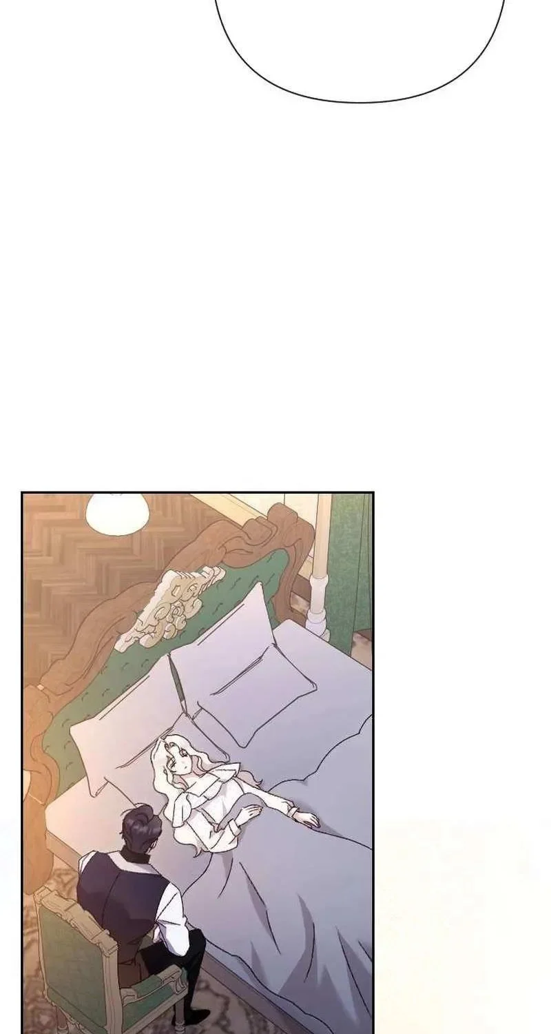 Read To Whom It No Longer Concerns AR Manga Online