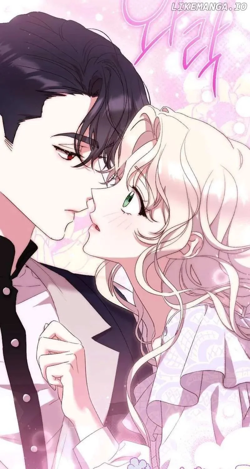 Read To Whom It No Longer Concerns AR Manga Online