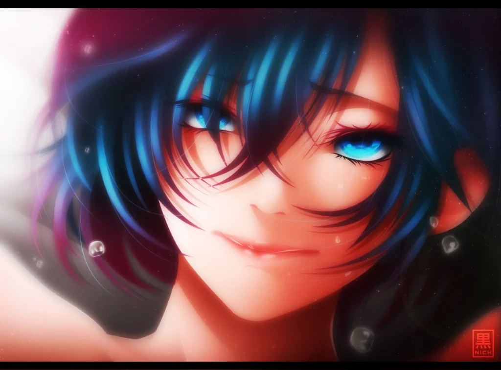 Read Tokyo Ghoul:re AR Manga Online