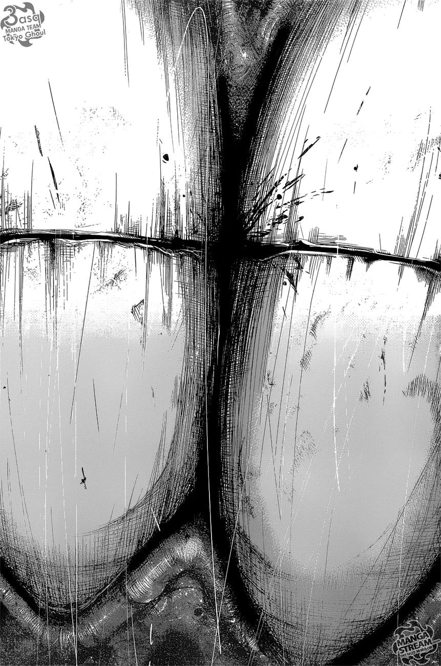 Read Tokyo Ghoul:re AR Manga Online