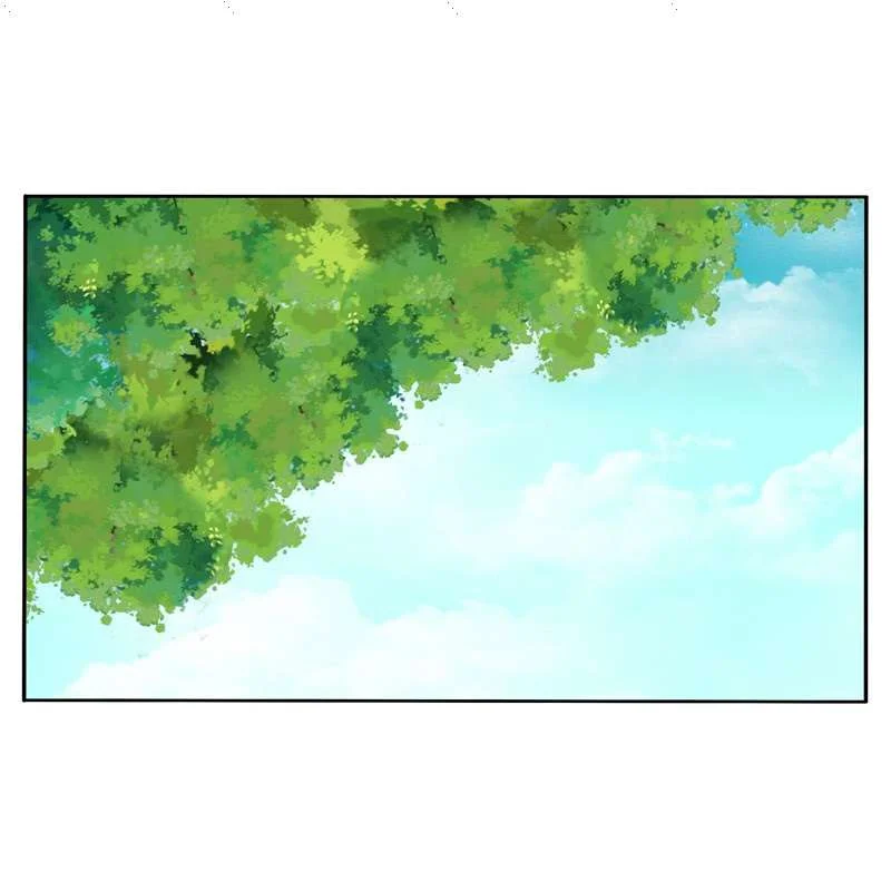 Read Tong ling fei AR Manga Online