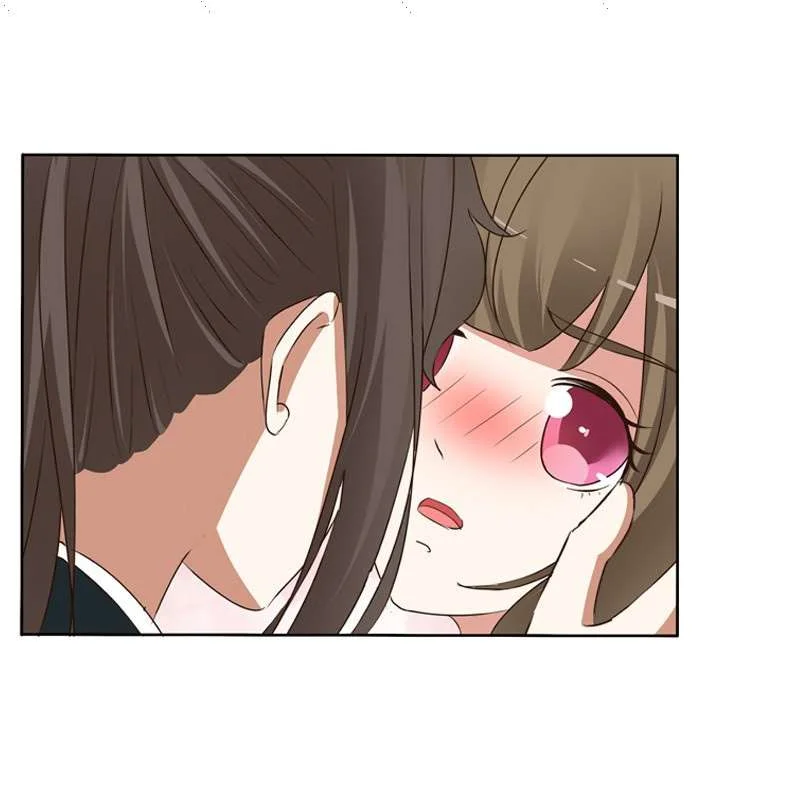 Read Tong ling fei AR Manga Online
