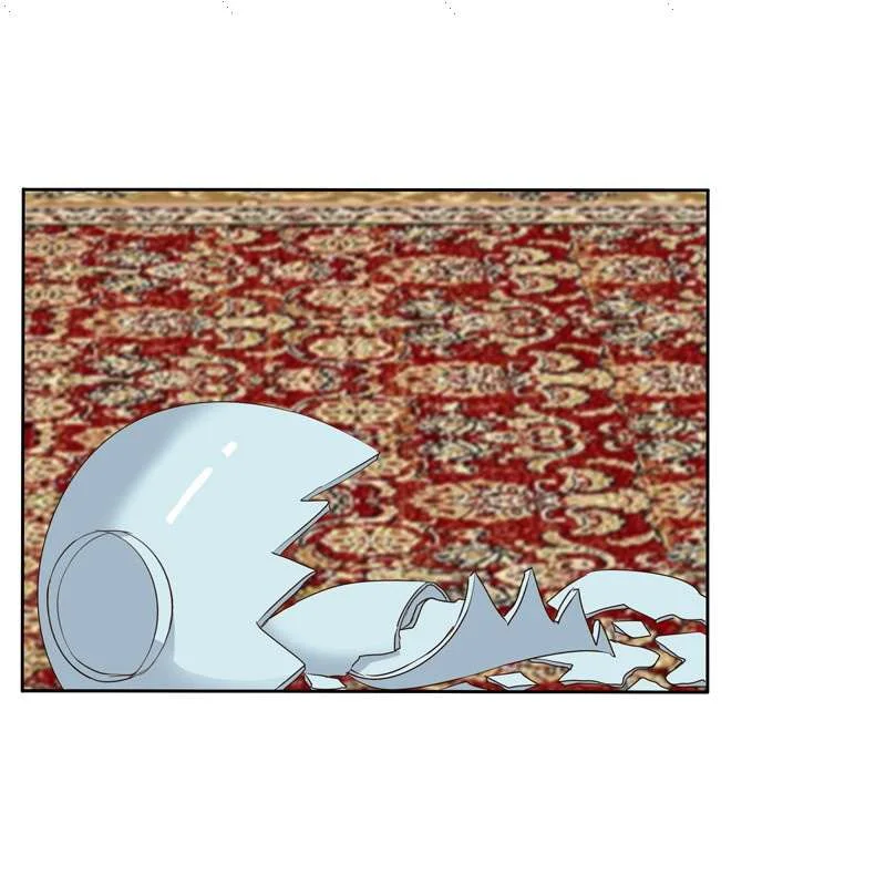 Read Tong ling fei AR Manga Online