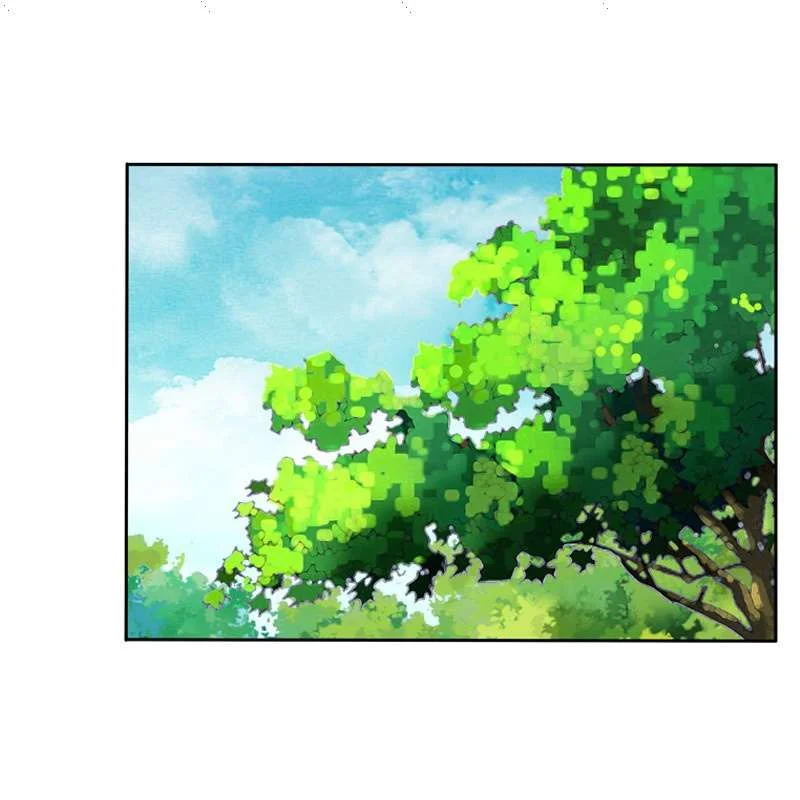 Read Tong ling fei AR Manga Online