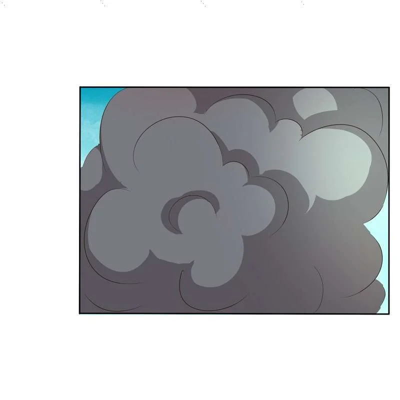 Read Tong ling fei AR Manga Online