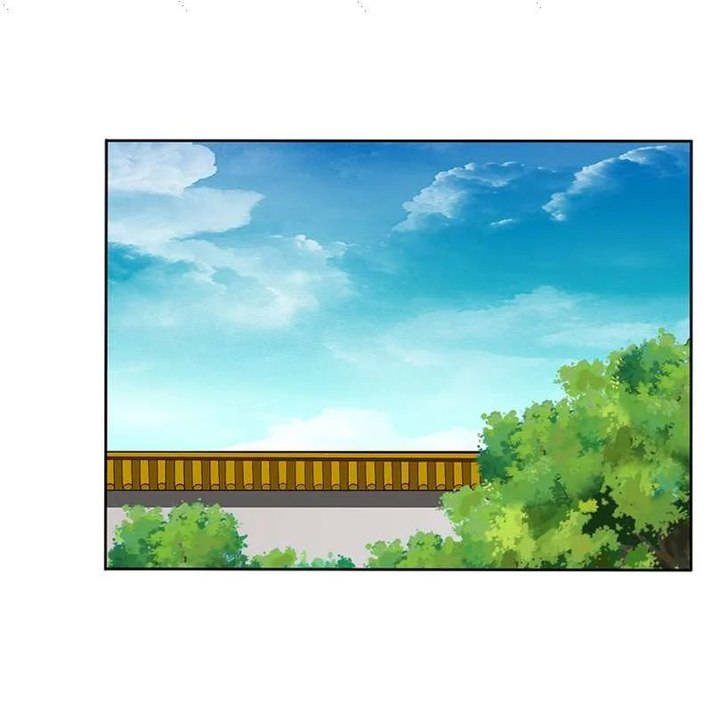 Read Tong ling fei AR Manga Online