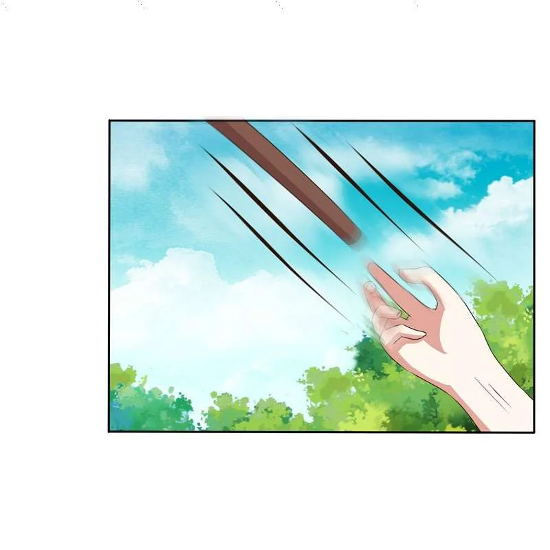 Read Tong ling fei AR Manga Online