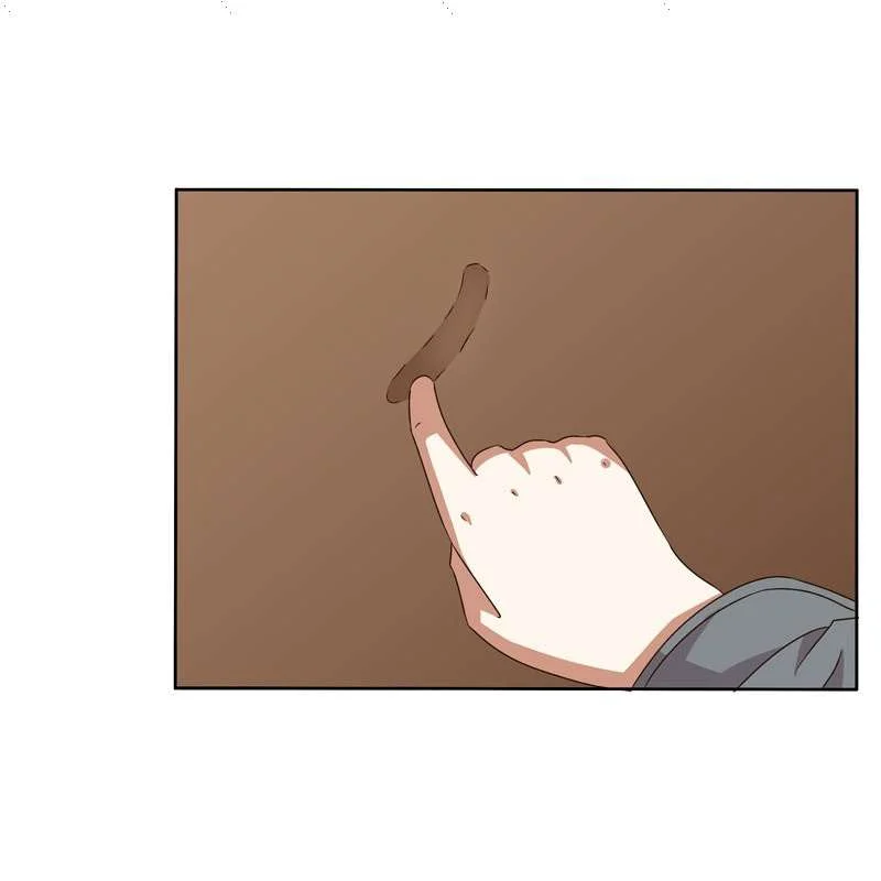 Read Tong ling fei AR Manga Online