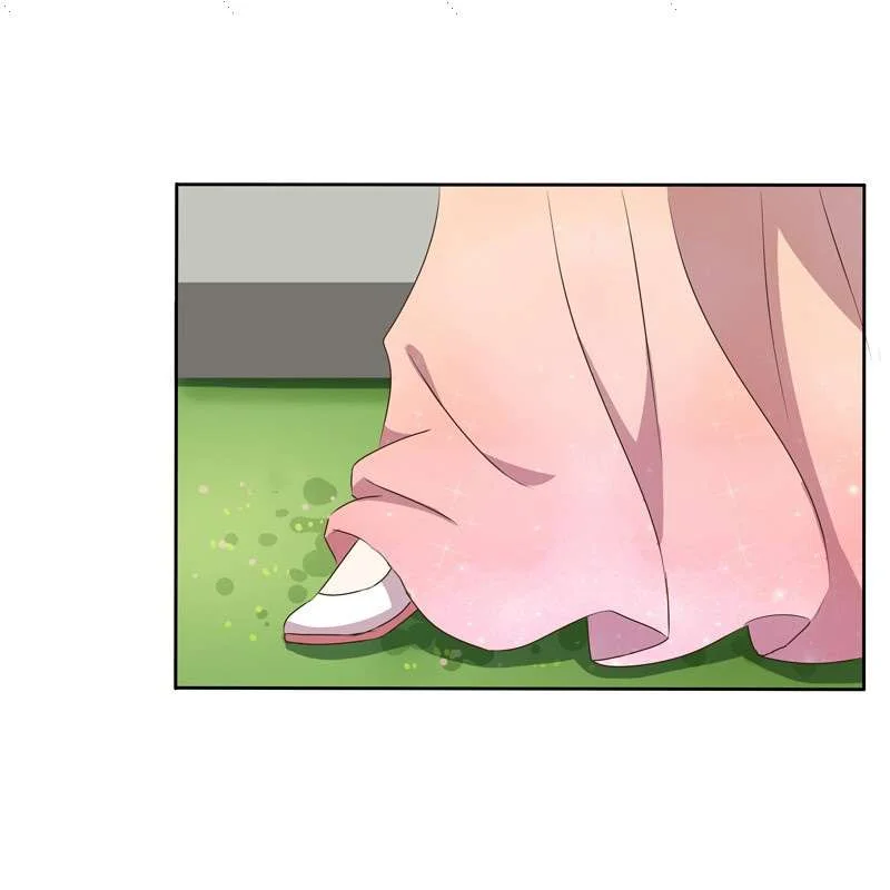 Read Tong ling fei AR Manga Online