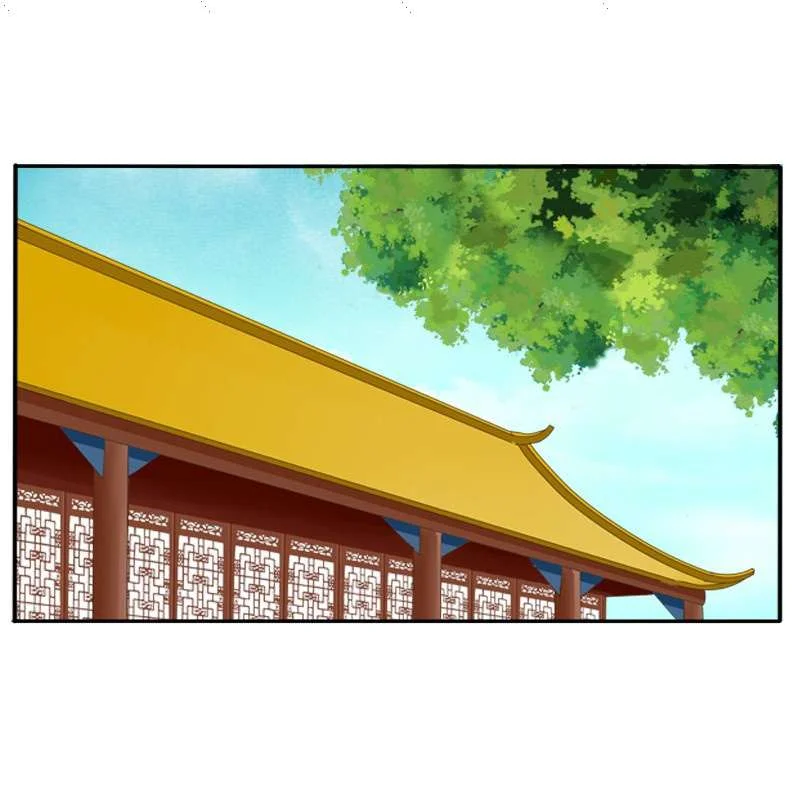 Read Tong ling fei AR Manga Online