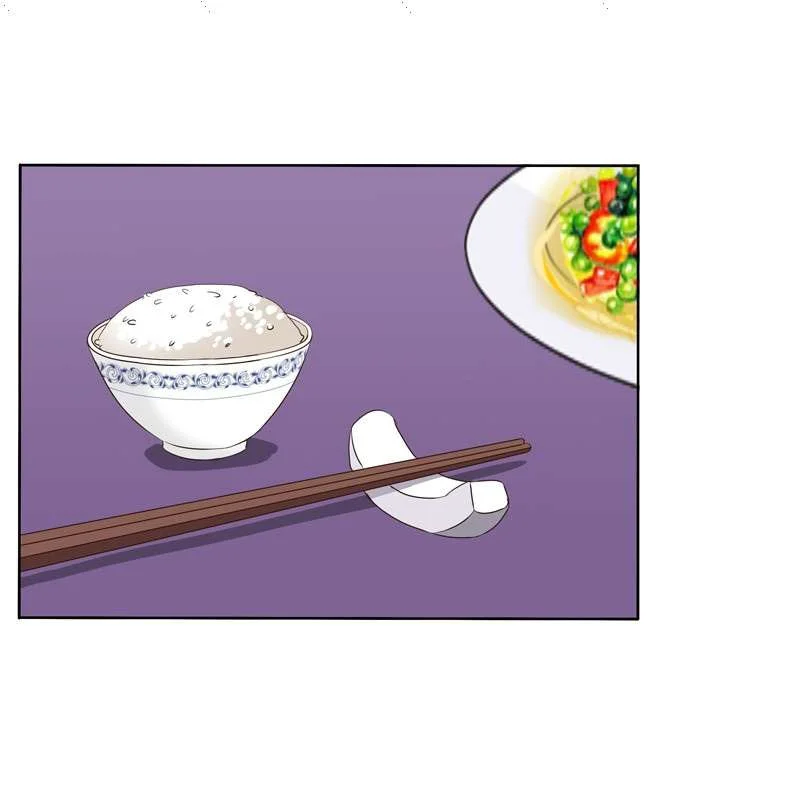 Read Tong ling fei AR Manga Online