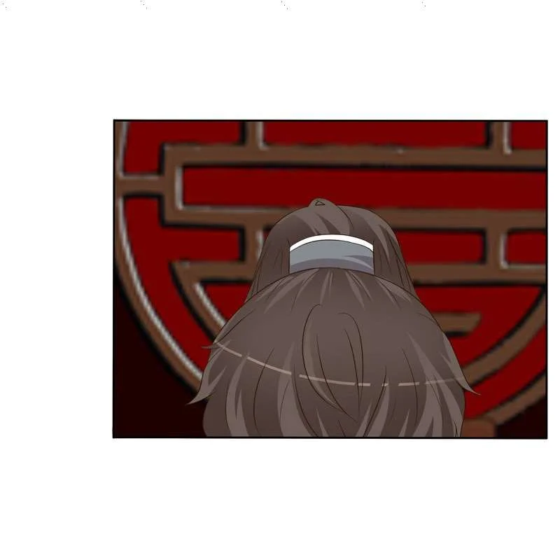 Read Tong ling fei AR Manga Online