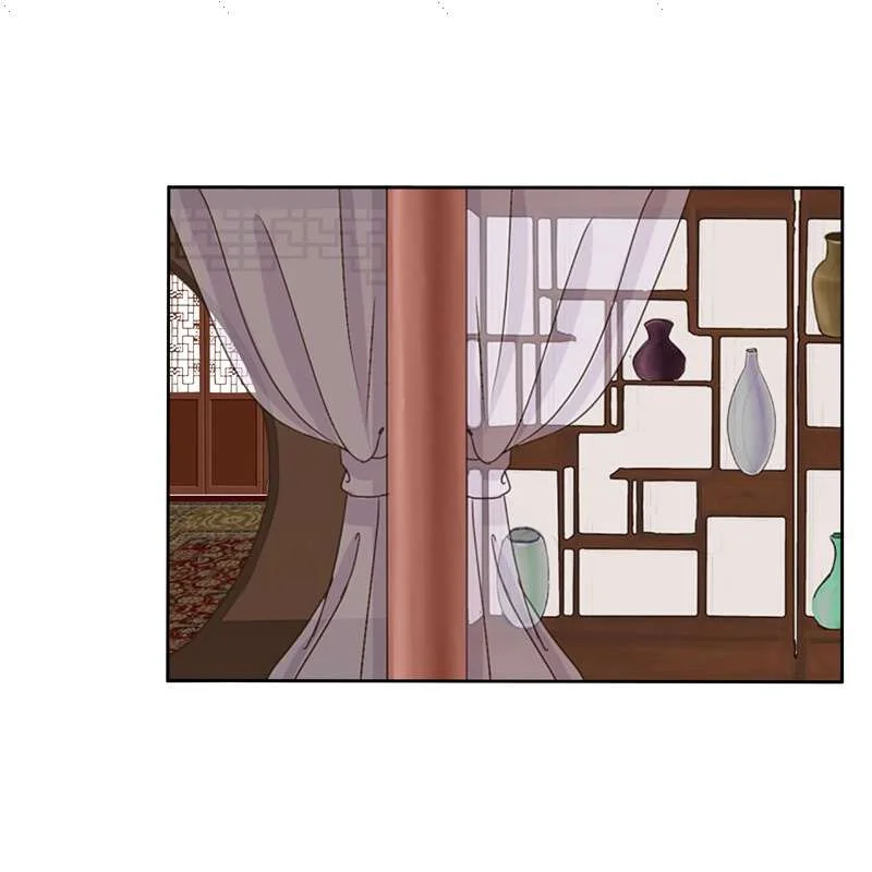 Read Tong ling fei AR Manga Online