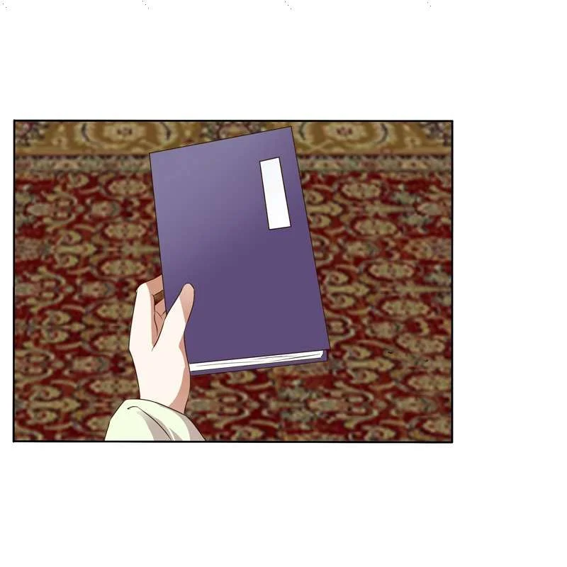 Read Tong ling fei AR Manga Online