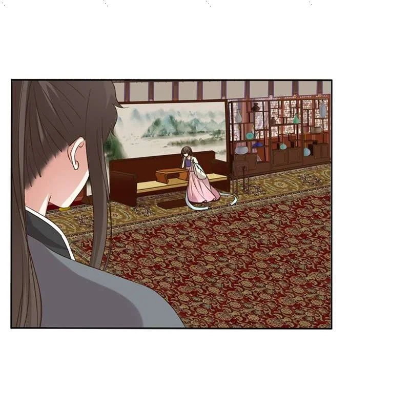 Read Tong ling fei AR Manga Online