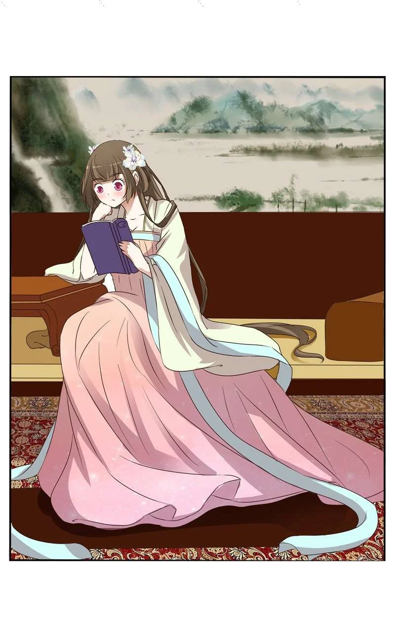Read Tong ling fei AR Manga Online