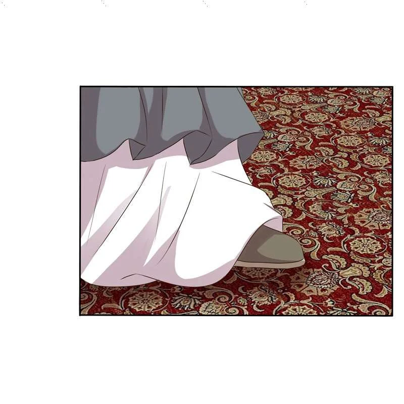 Read Tong ling fei AR Manga Online