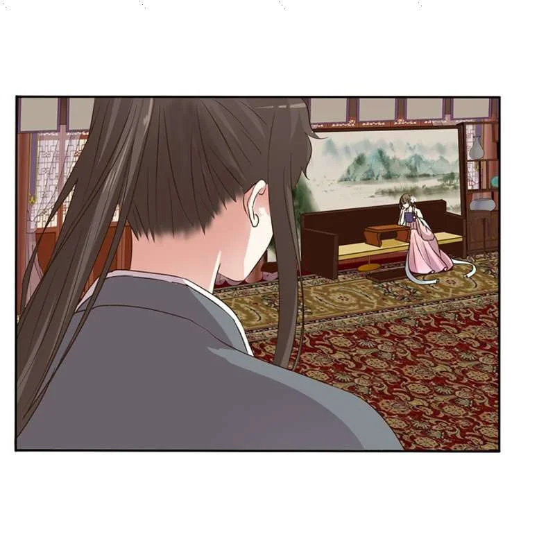 Read Tong ling fei AR Manga Online